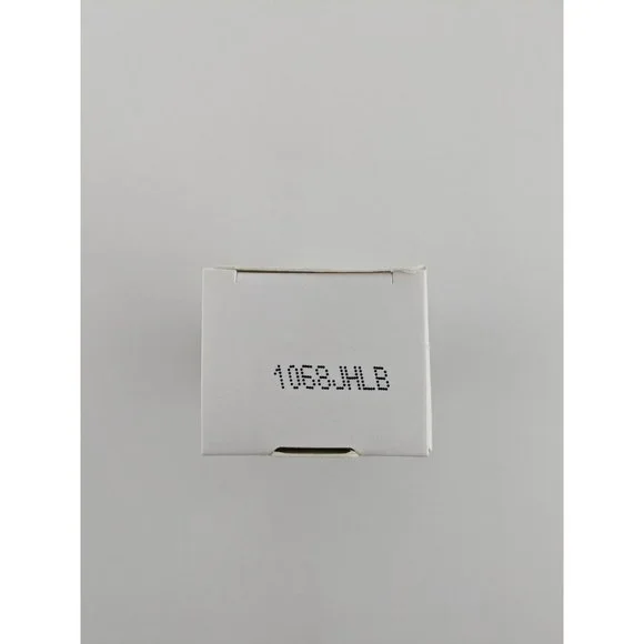 4 x Simple SOS Clearing Booster Long Lasting Shine & Blemish Control 25ml NEW - Picture 2 of 7